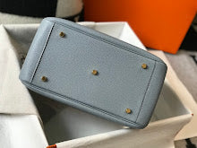 new-elite-designer-bags-nm352