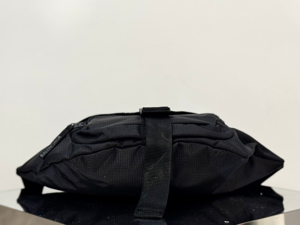 Ezyycart Bags new-elite-designer-bags-nm11260