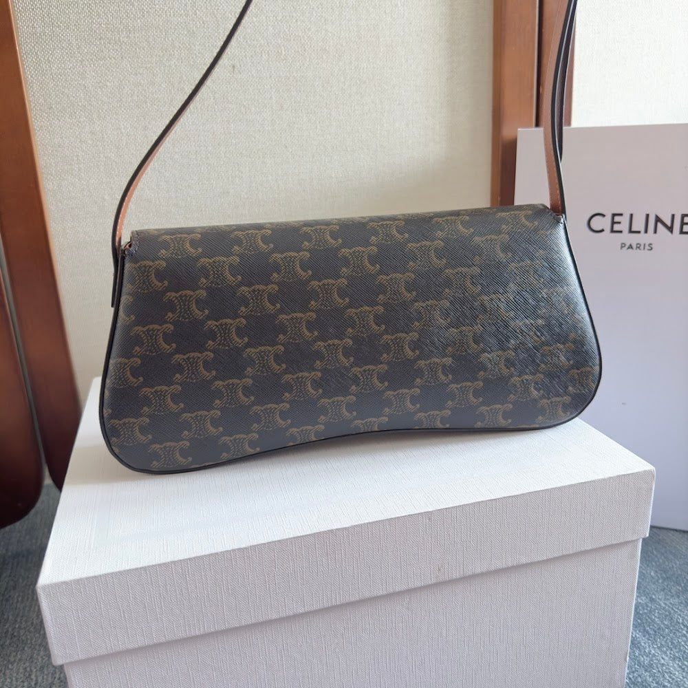 Ezyycart Bags Celine Luxury Bag --112509