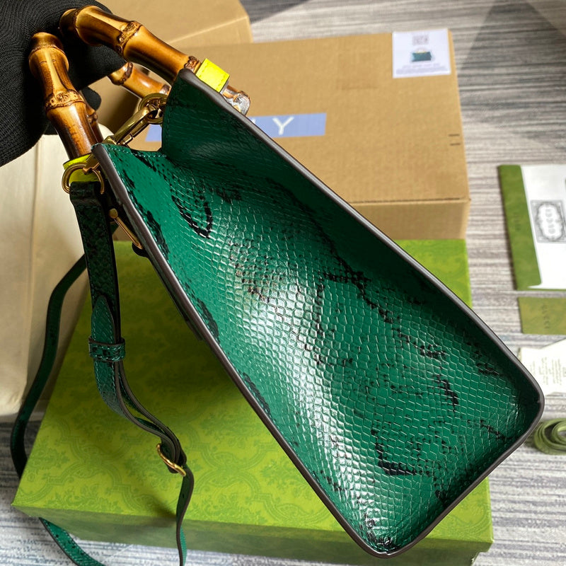 new-elite-designer-bags-nm18513