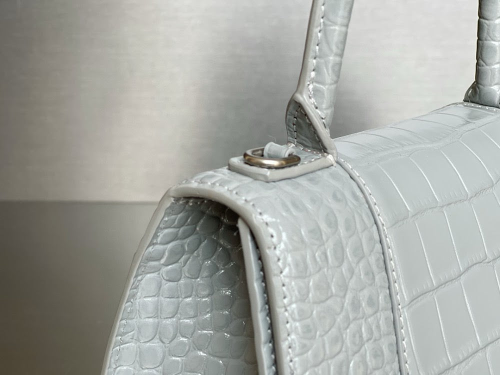 Ezyycart Bags new-elite-designer-bags-nm21494