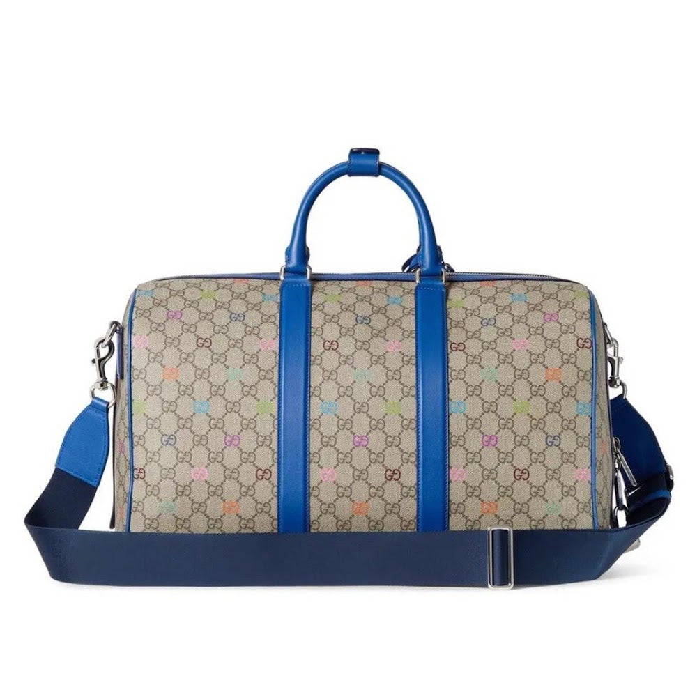 Ezyycart Bags Guccin Luxury Bag --94428