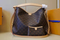 Ezyycart Bags ln Luxury Bag --58842