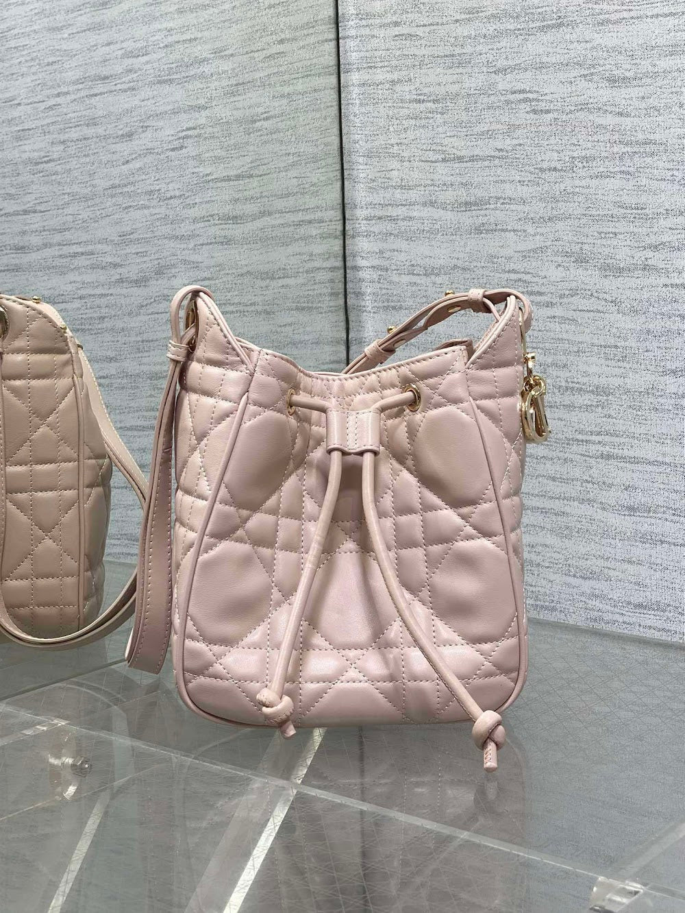 new-elite-designer-bags-nm16654