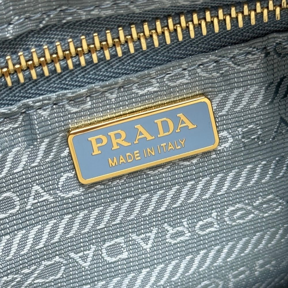 Ezyycart Bags Pradn Luxury Bag --102636