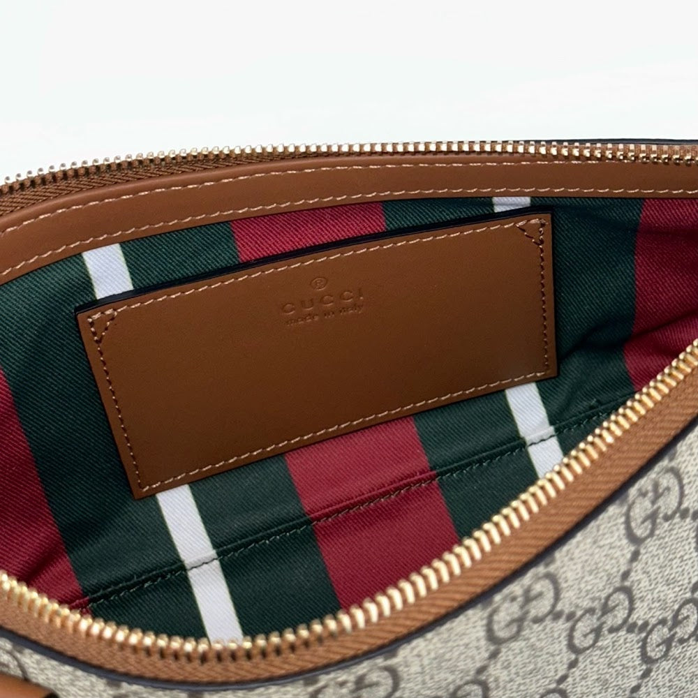 new-luxury-designer-bags-nm18173
