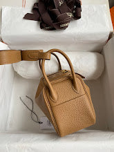 new-luxury-designer-bags-nm11389