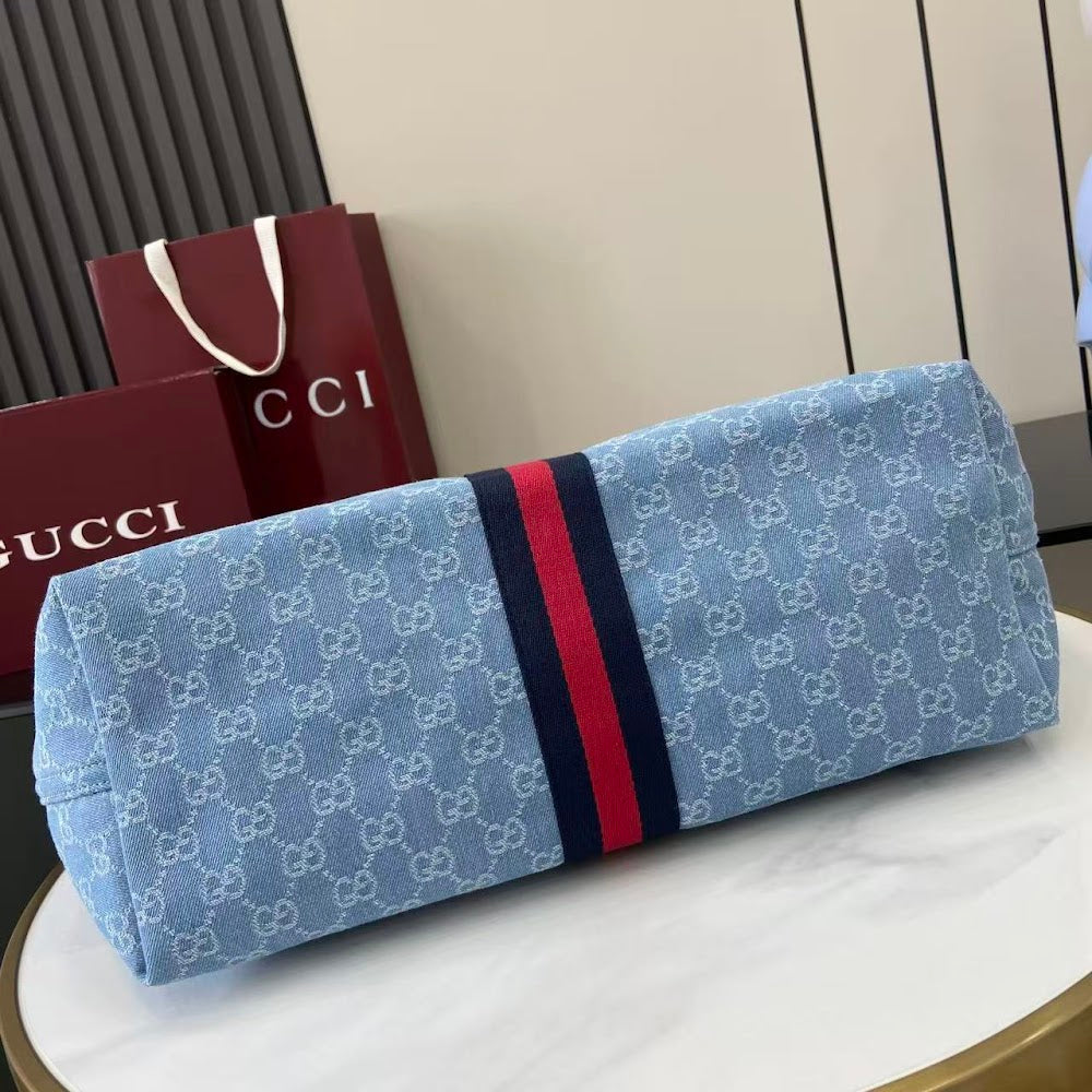 Ezyycart Bags Guccin Luxury Bag --94849