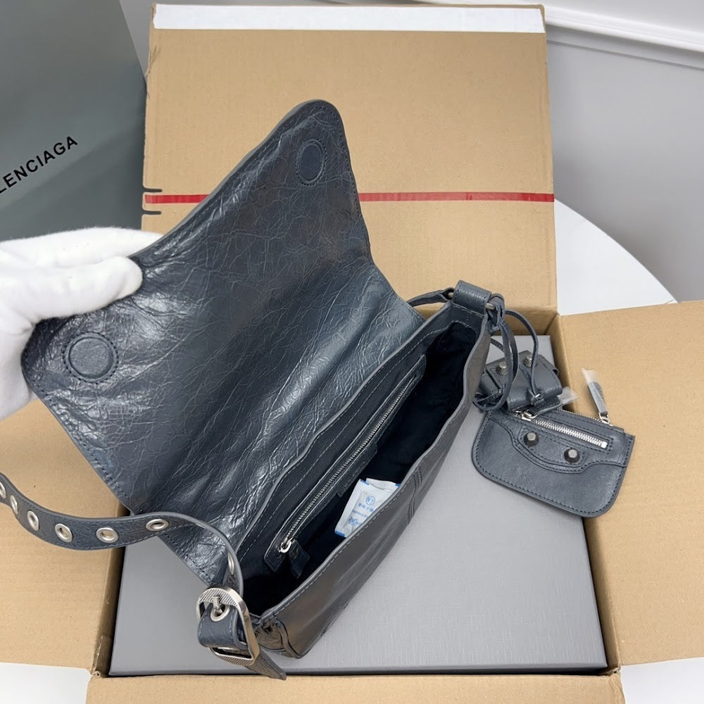 Ezyycart Bags Balenciaga Luxury Bag --111701