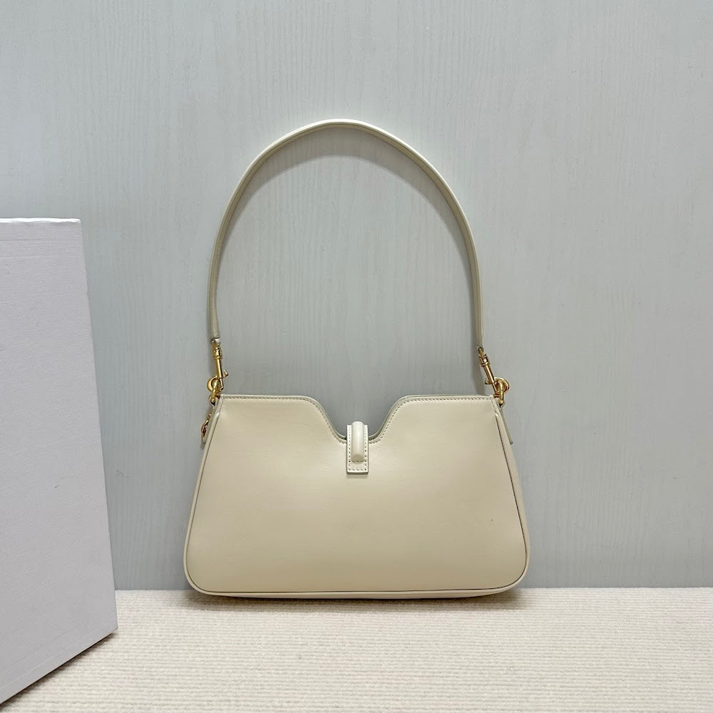 Ezyycart Bags Celine Luxury Bag --111975