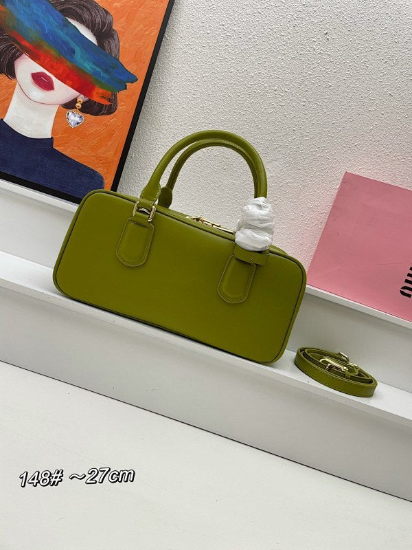 Ezyycart Bags pradn Luxury Bag --75331
