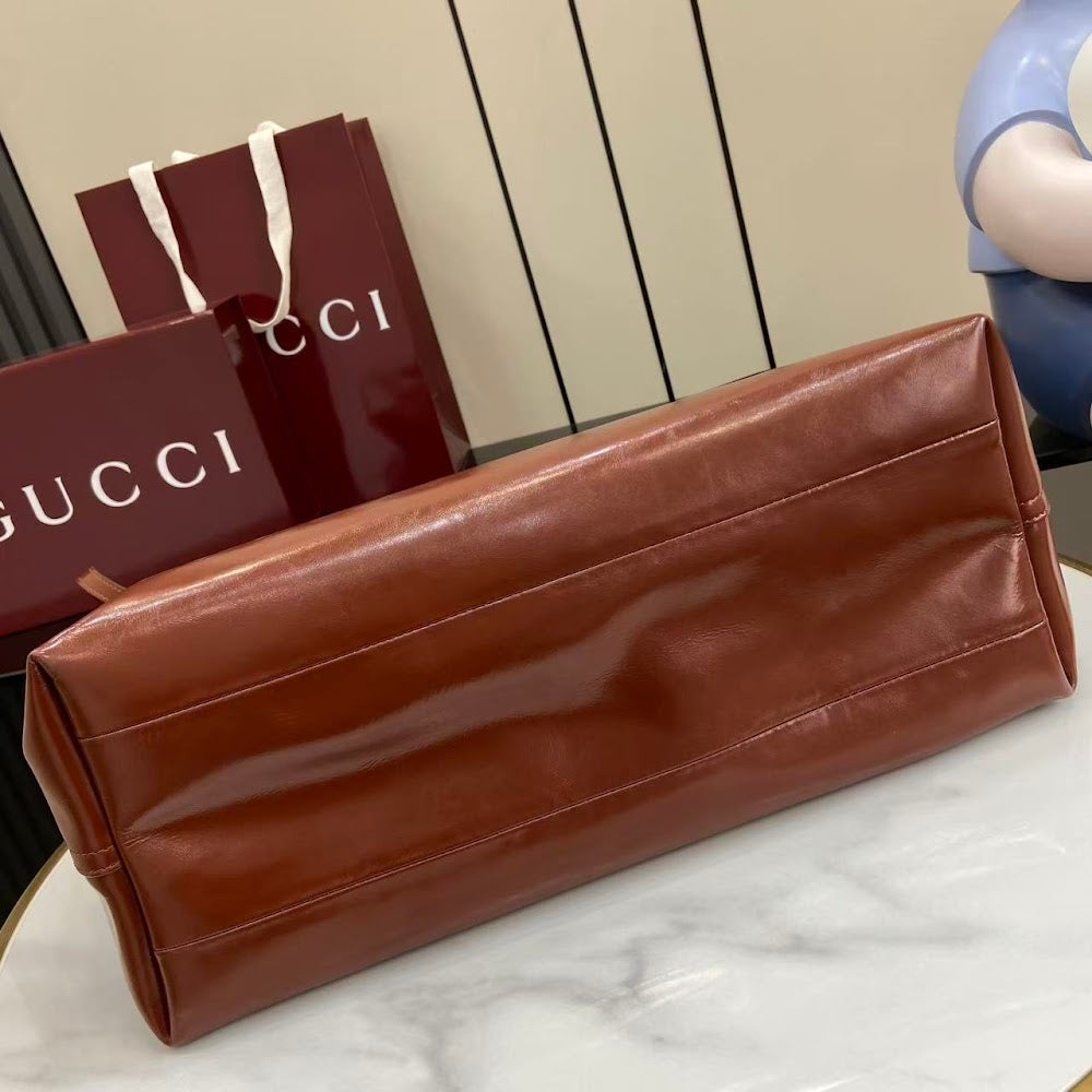 Ezyycart Bags Guccin Luxury Bag --95195