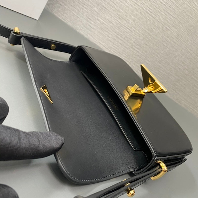 Ezyycart Bags pradn Luxury Bag --74996