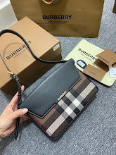 Ezyycart Bags new-elite-designer-bags-nm5725
