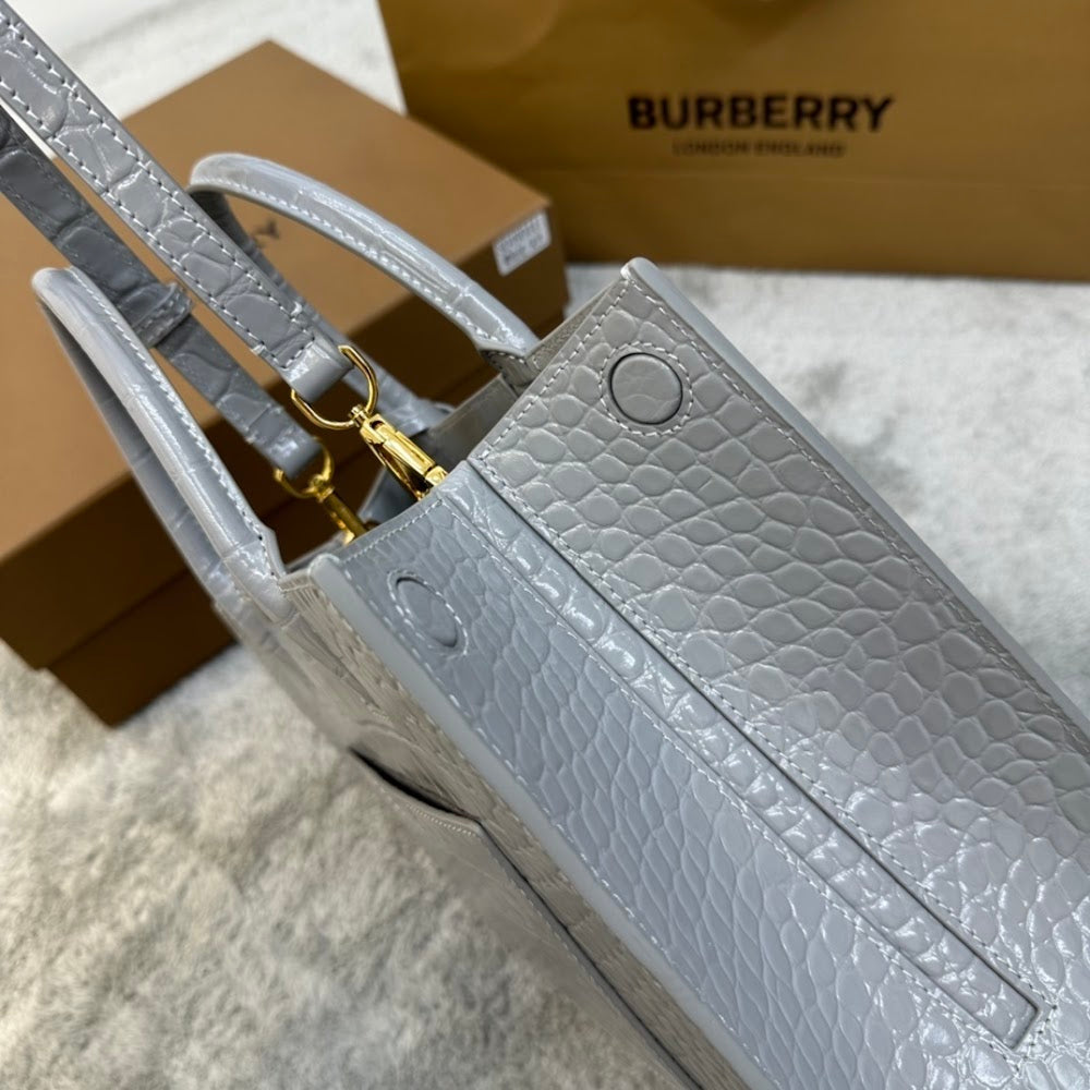 Ezyycart Bags new-elite-designer-bags-nm20945