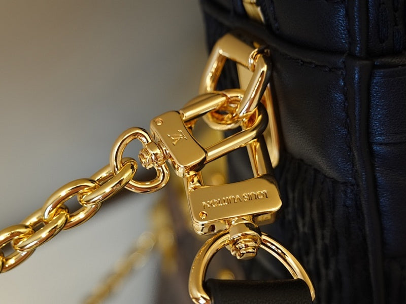 Ezyycart Bags ln Luxury Bag --60279