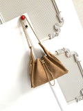 Anum Bags CHn Luxury Bag --112812