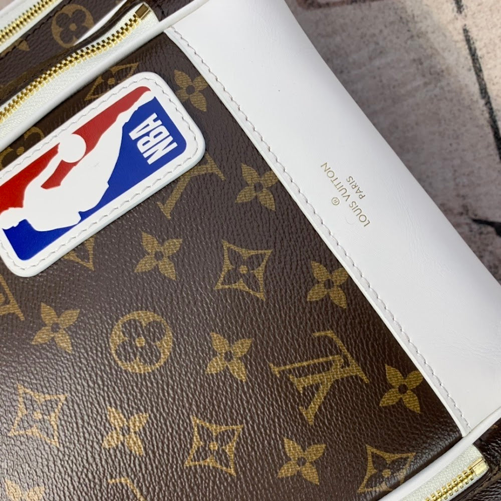 Anum Bags ln Luxury Bag --59370