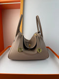 Anum Bags Hermesn Luxury Bag --117846