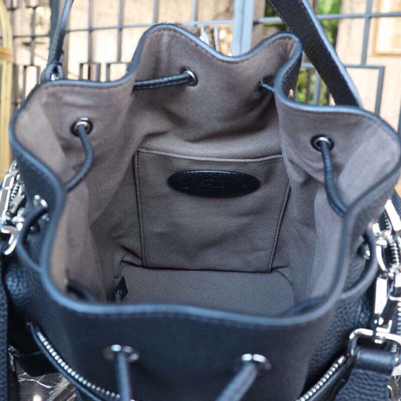 Ezyycart Bags new-elite-designer-bags-nm15120