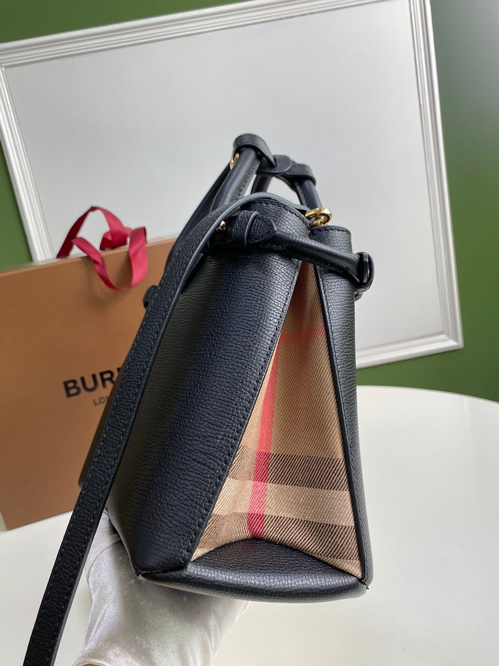 Ezyycart Bags new-luxury-designer-bags-nm21027