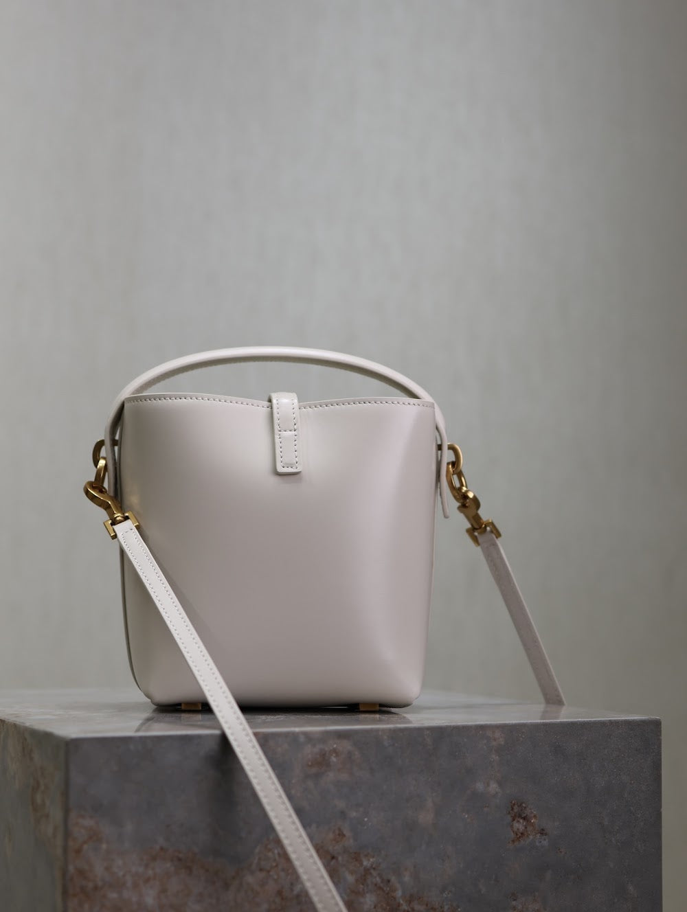 Ezyycart Bags YSLn Luxury Bag --119470
