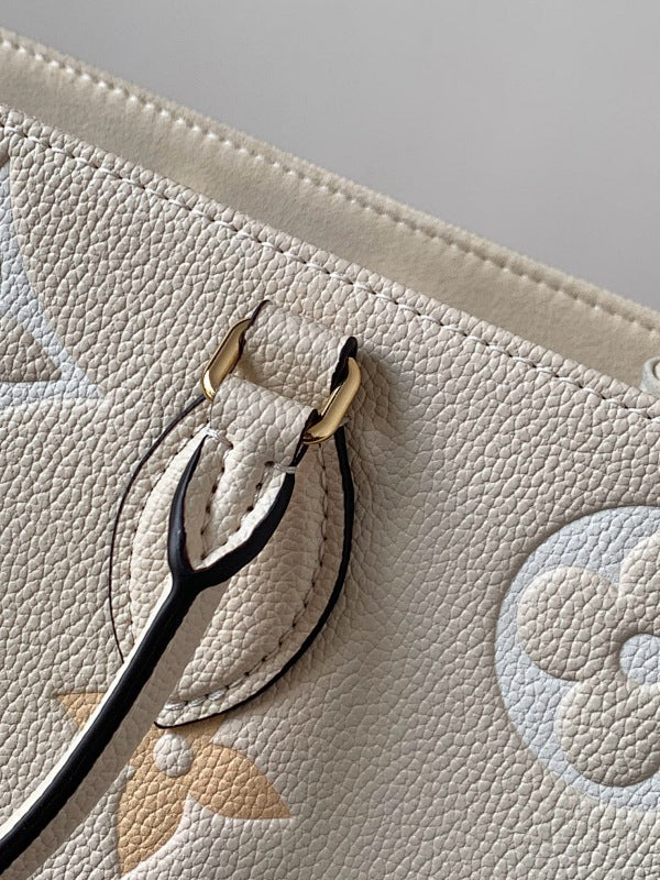 Anum Bags LVn Luxury Bag --79837