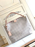 Anum Bags ln Luxury Bag --60359
