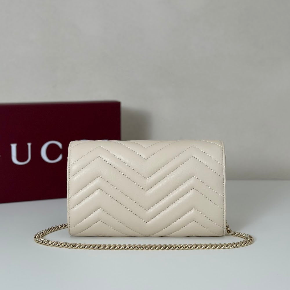 new-designer-premium-bags-nm18172