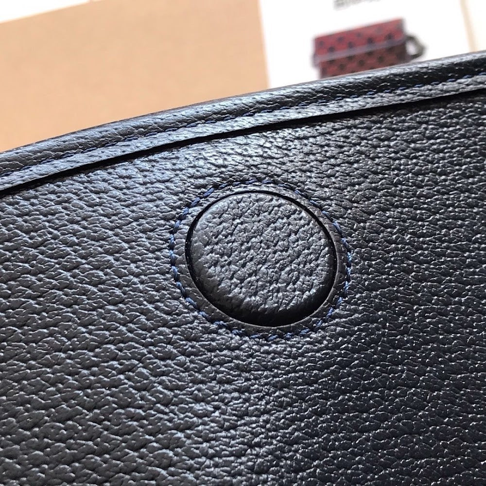 new-designer-premium-bags-nm17772