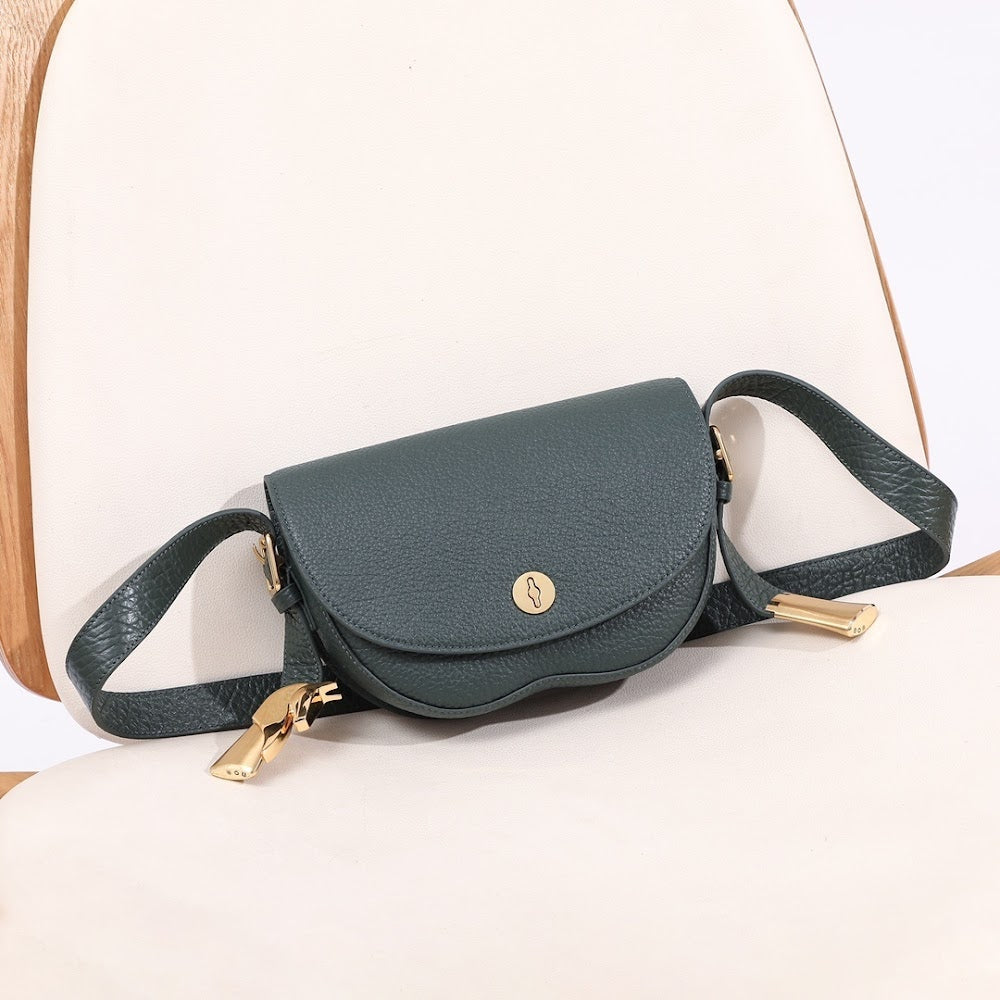 Ezyycart Bags Luxury Bag --50222