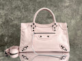 Ezyycart Bags new-elite-designer-bags-nm21528