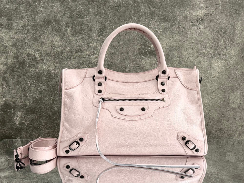 Ezyycart Bags new-elite-designer-bags-nm10986