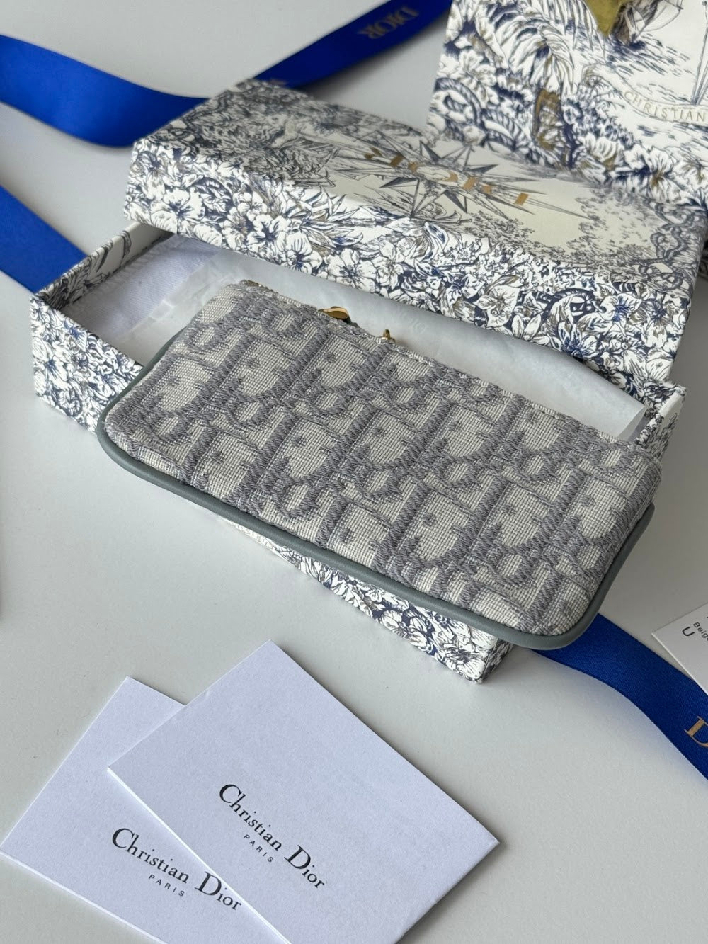Anum Bags Diorn Luxury Bag --114492