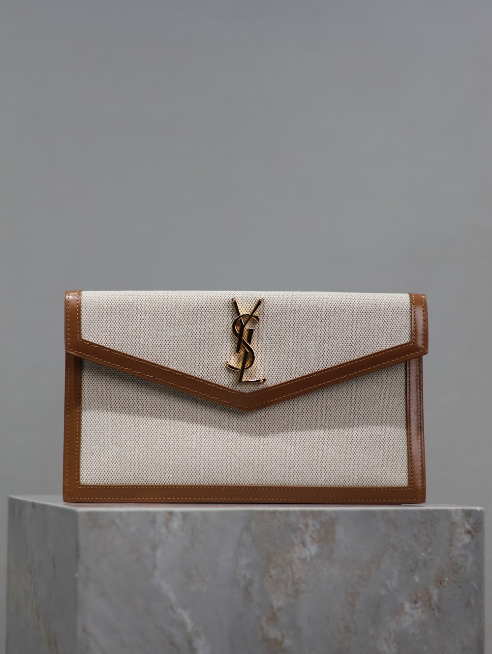 Ezyycart Bags YSLn Luxury Bag --119342