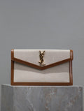 Ezyycart Bags YSLn Luxury Bag --119342