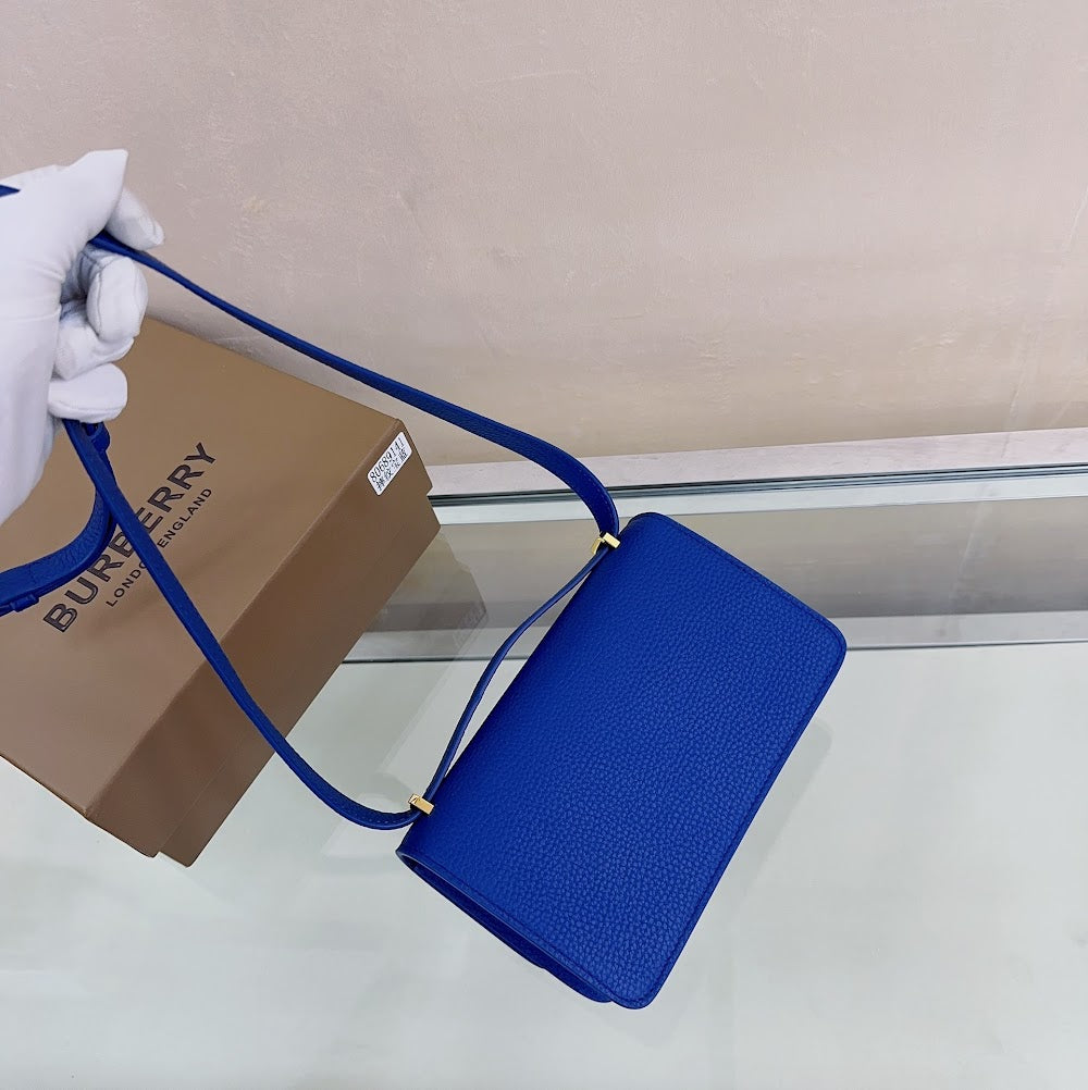 Ezyycart Bags new-designer-premium-bags-nm20963