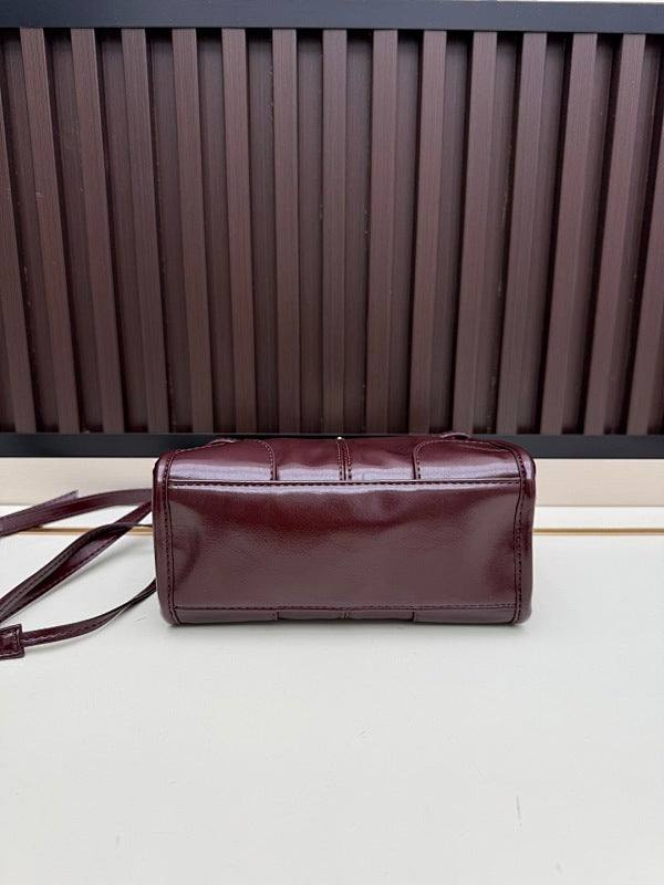 Ezyycart Bags pradn Luxury Bag --74599