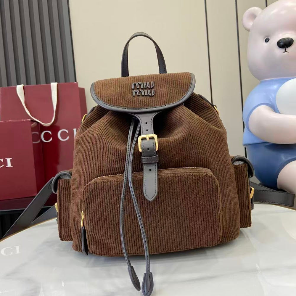 Ezyycart Bags Guccin Luxury Bag --95033