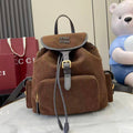 Ezyycart Bags Guccin Luxury Bag --95033