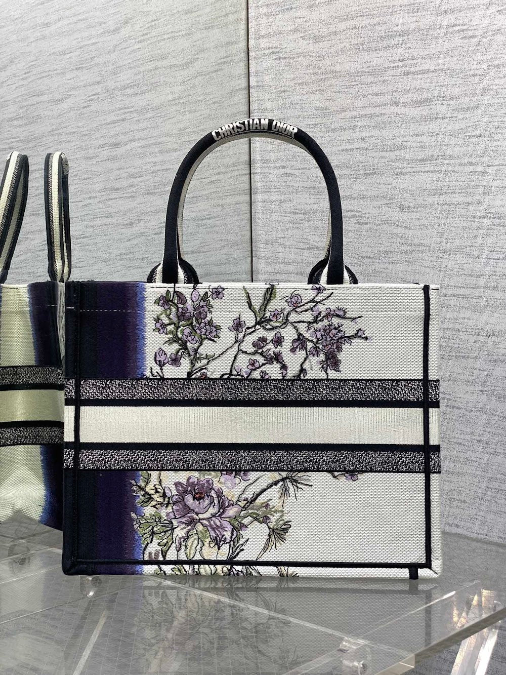 new-elite-designer-bags-nm16579