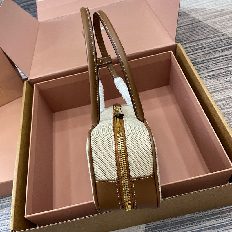 Ezyycart Bags pradn Luxury Bag --75588