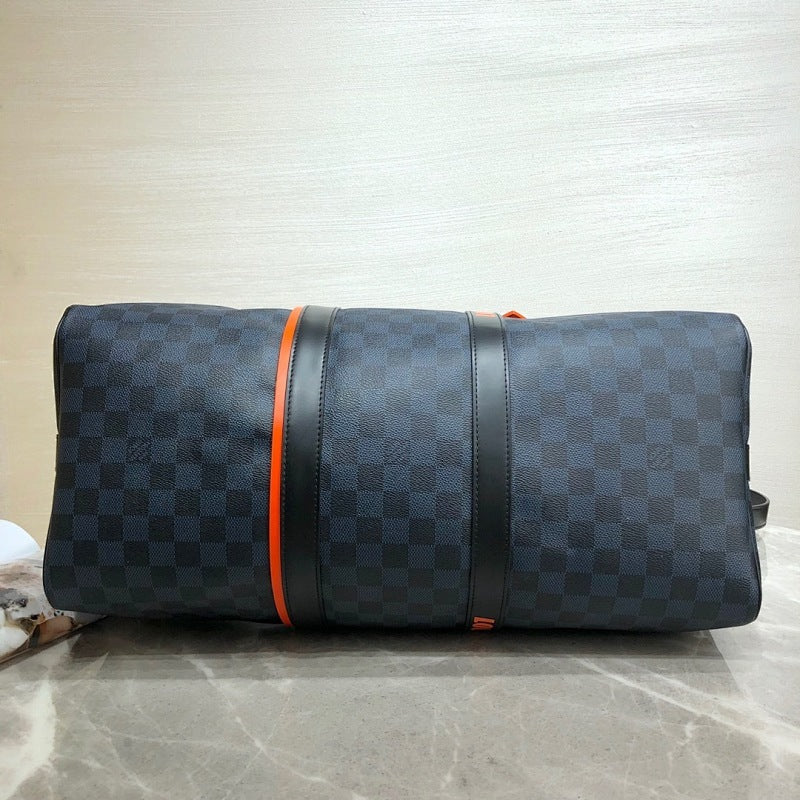 Anum Bags ln Luxury Bag --60429