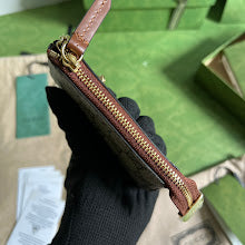 new-luxury-designer-bags-nm8338