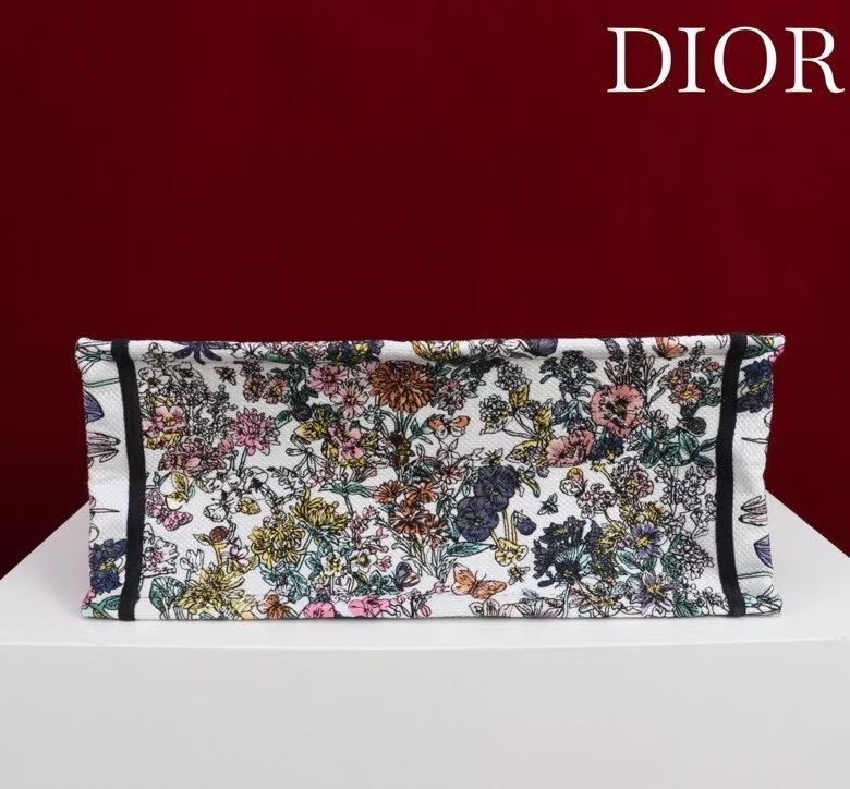Ezyycart Bags Diorn Luxury Bag --115741
