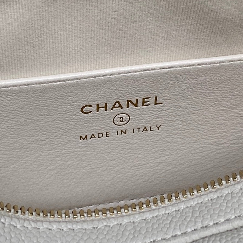 new-designer-premium-bags-nm20179