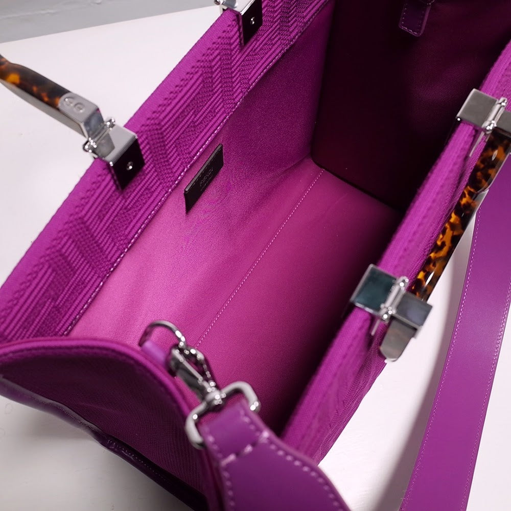 Ezyycart Bags new-luxury-designer-bags-nm15282