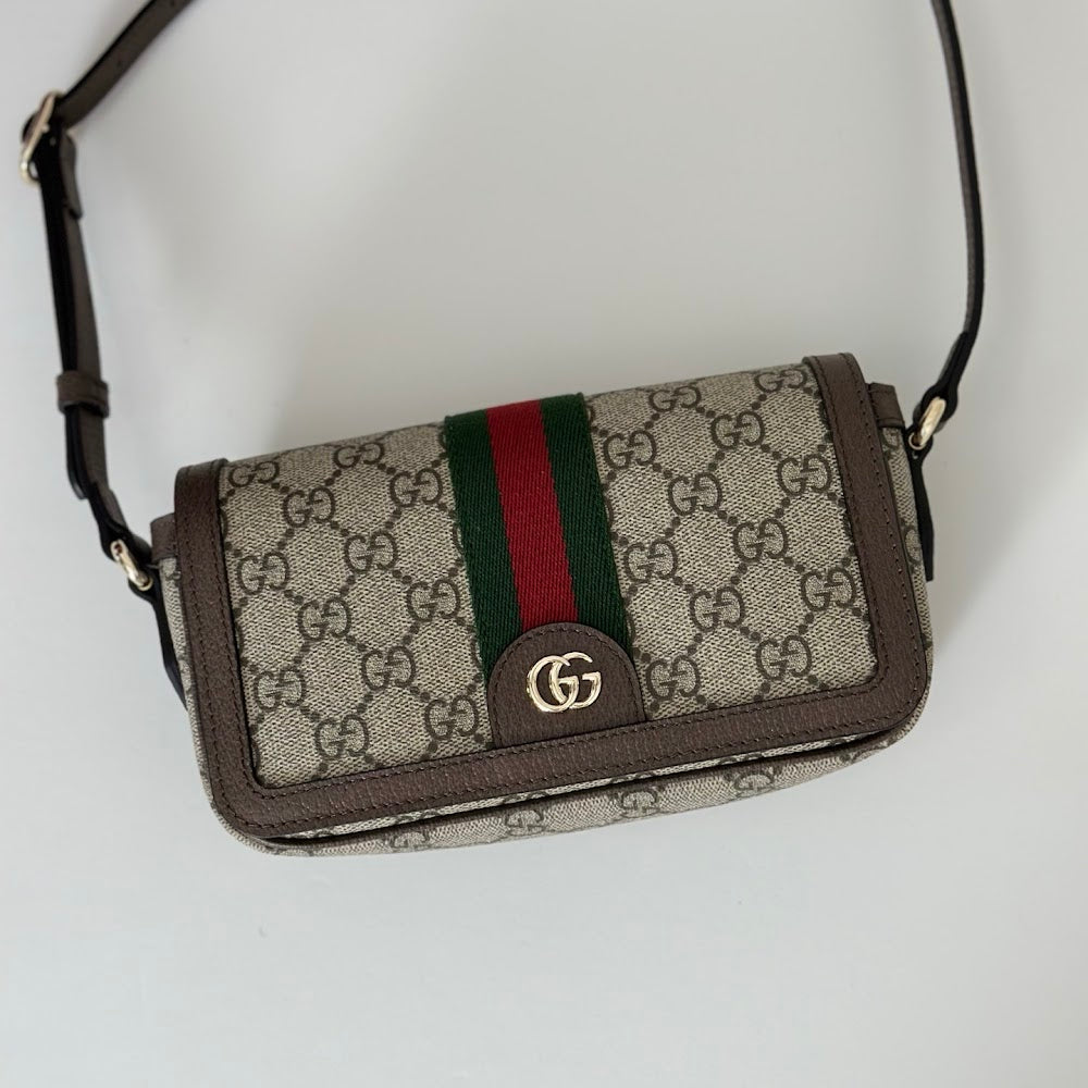 new-designer-premium-bags-nm18163