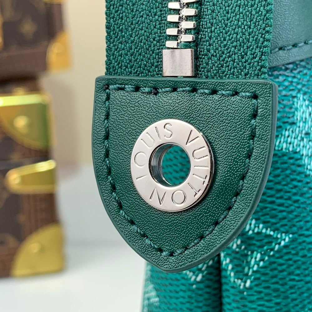 Ezyycart Bags ln Luxury Bag --56603