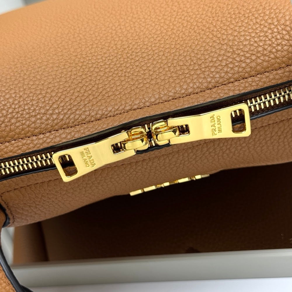 Ezyycart Bags Pradn Luxury Bag --101794